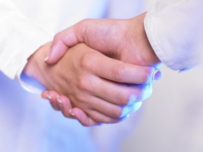 hvornår startede den blå avis? Få svaret her