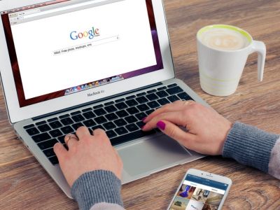 Hvilken Macbook er bedst til skole? Få svaret her