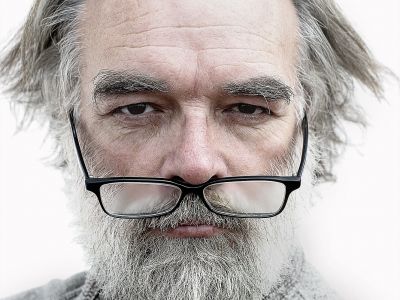 Hvordan bliver man professor?